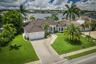 336x223-min Seattle skyline